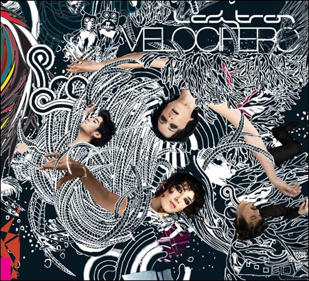 [ladytronalbum.jpg]