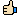 [thumbs_up.gif]