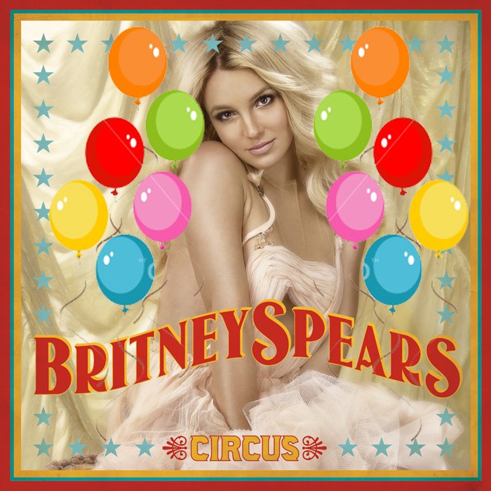 [britney500k.jpg]