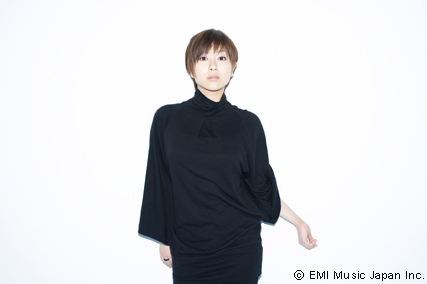[utada4.jpg]