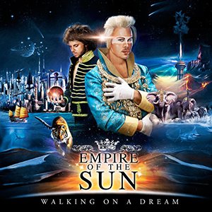 [empireofthesun.jpg]