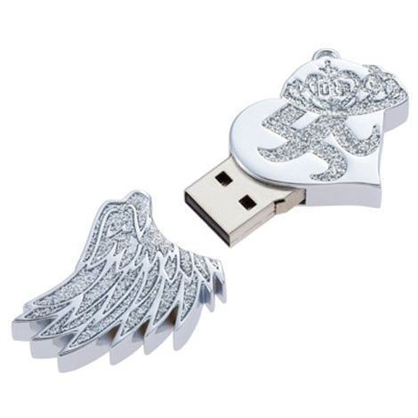 [ayumiusb.jpg]