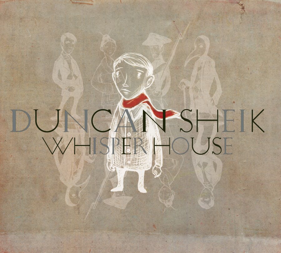 [duncansheik.jpg]
