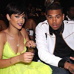 [rihannachris2.jpg]