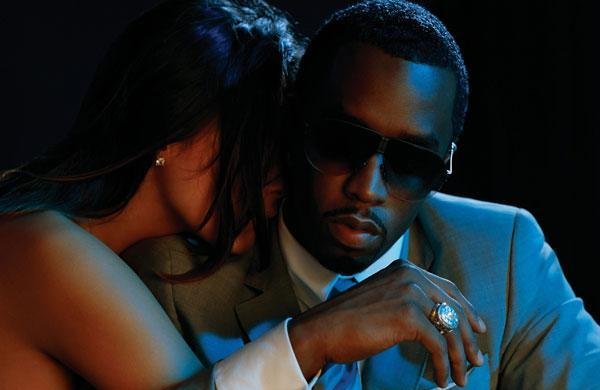 [P_DIDDY.jpg]