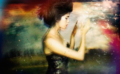 [imogen_heap.jpg]
