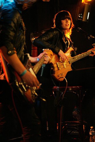 [bandofskulls.jpg]