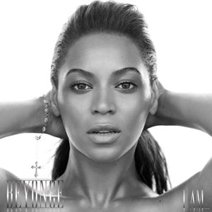 [beyoncesasha.jpg]