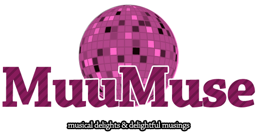 [muulogo11.png]