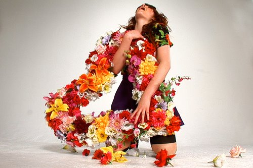 [florencemachine.jpg]