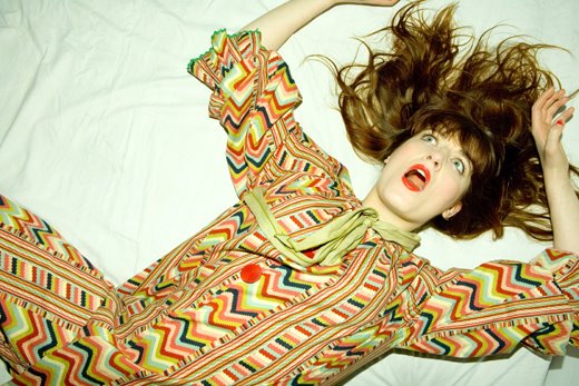 [florencemachine2.jpg]
