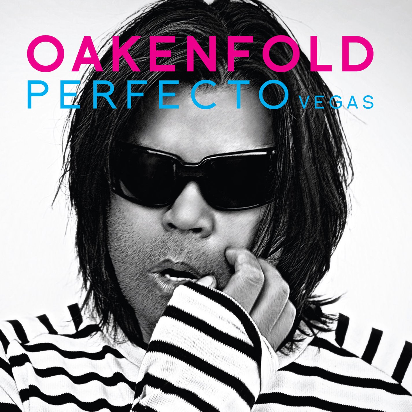 [PerfectoVegas.album.jpg]