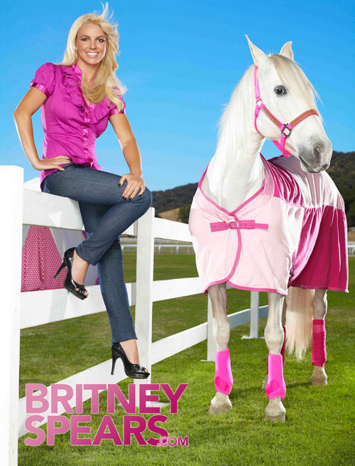 [britney-exclusive-7.7.09-thumb-500x655.jpg]