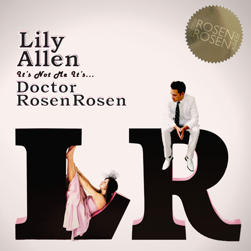 [LILYandDOCweb.jpg]