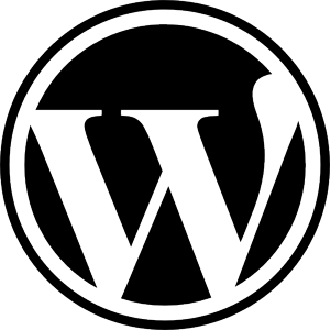 [wordpress.png]