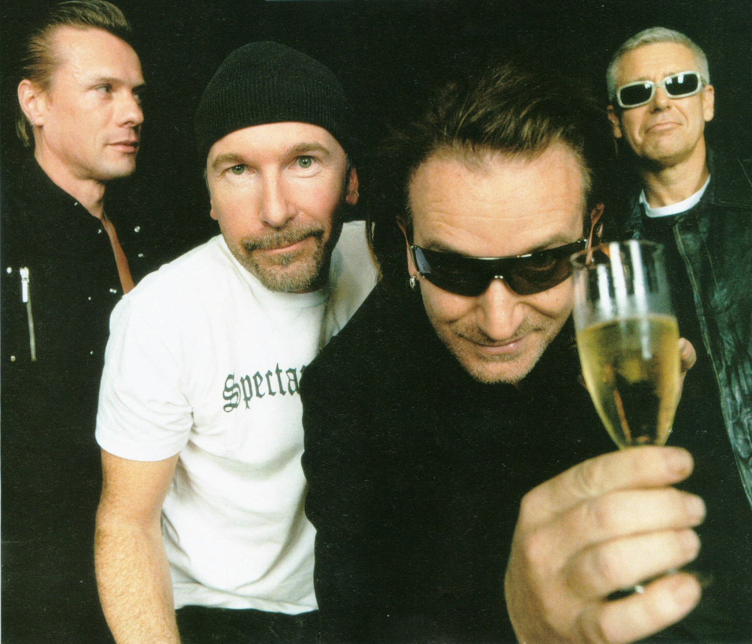 [u2.jpg]
