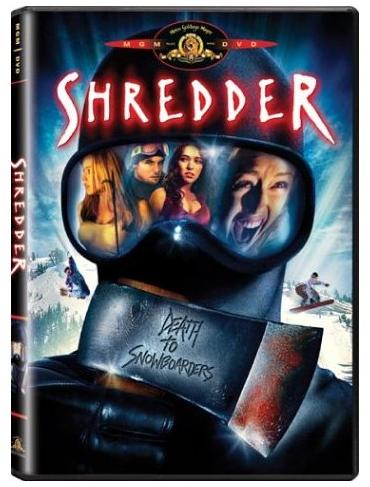 shredder.jpg