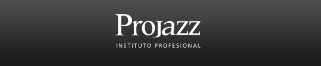 Instituto Profesional Projazz