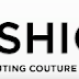 Shop Your Closet with Refashioner.com!
