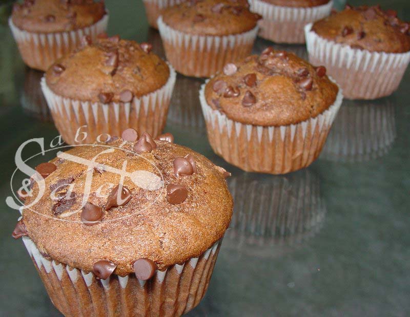 [Muffins-chocolate2.jpg]