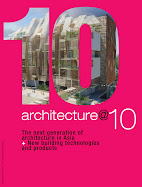 architecture@10