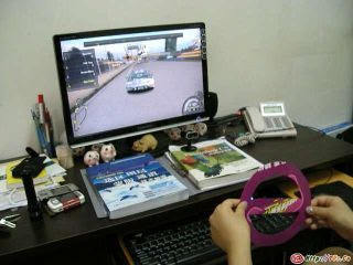 http://4.bp.blogspot.com/_DsT76U8a5mQ/SaWSiaL3WHI/AAAAAAAAAC8/rmrDPe-fiRE/s320/CAMSPACE.jpg
