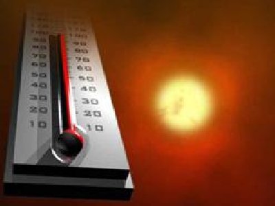 Palabras en ingles con su significado dificiles Significado de heat em ingles