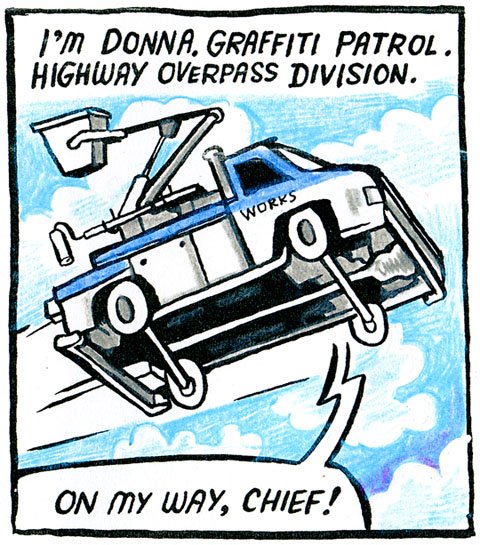 [zettwoch_publicworksA.jpg]