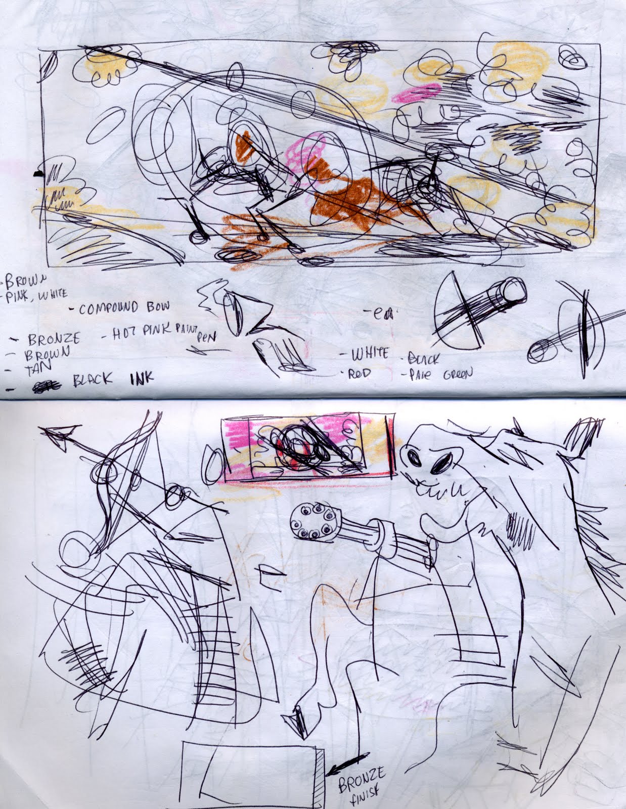 [horse_sketch_zettwoch.jpg]