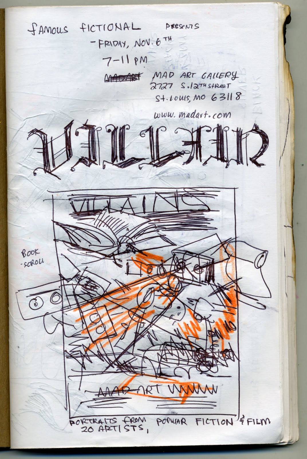 [villains_sketch1.jpg]