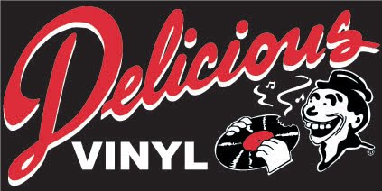 Delicious Vinyl