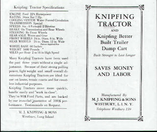 Knipfing+Tractor+%26+Trailer+Dump+Cart+1%264.jpg