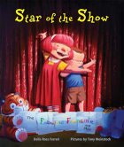 [staroftheshow.jpg]
