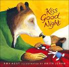[kiss+good+night.jpg]