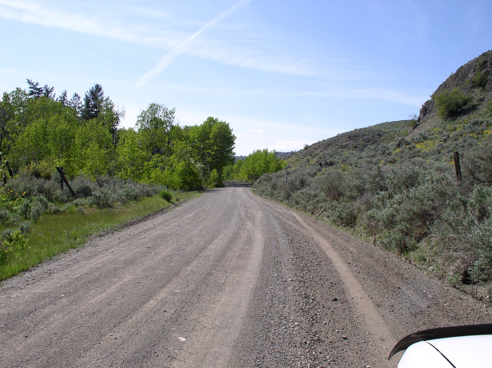 [road+essay+003.JPG]