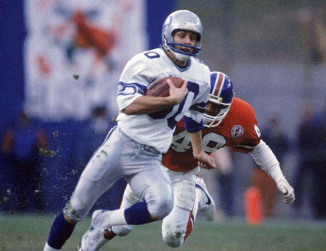[largent.jpg]