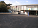 Ecole Primaire Marcel Pagnol