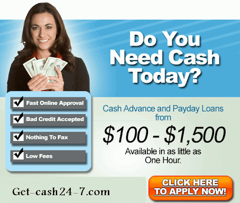 Index Cash Til Payday Loan Harmon Illinois