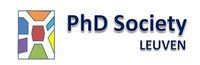 PhD Society Leuven