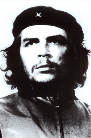 [Che-Guevara-Affiches.jpg]