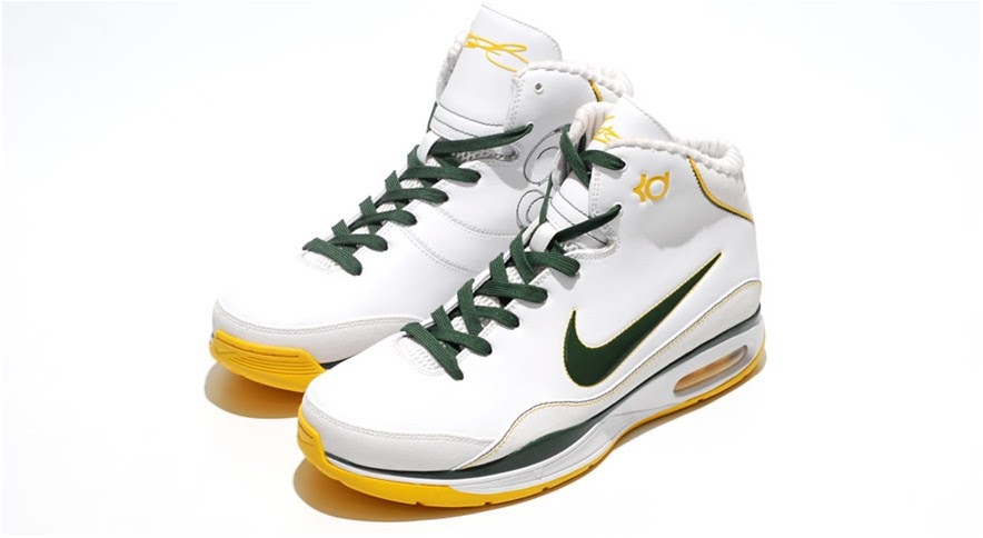 Sneaker IT sports : Nike Blue Chip Sneaker IT sports : Nike Blue Chip