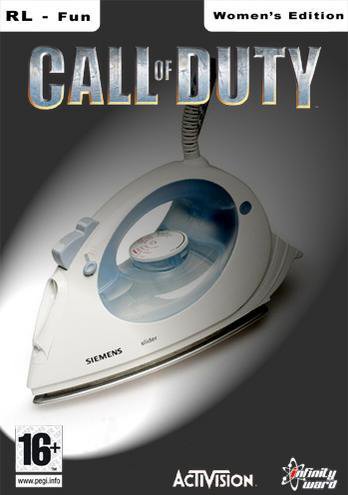 CallOfDuty.jpg