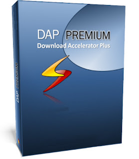 dap for opera download