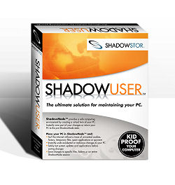 Shadowuser Pro 2 5 Keygen For Mac