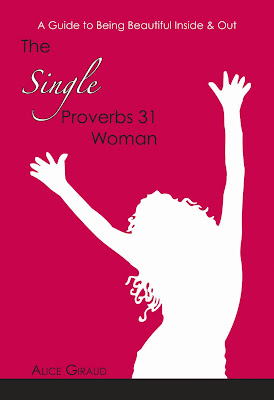 Just Jovan:The REAL JRenee: Single For The Rest Of My Life