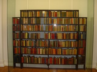 [CasaFernandoPessoa.jpg]