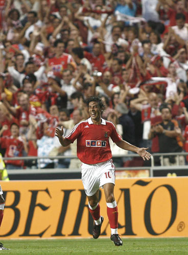 [Rui+Costa+2-1+Copenhaga.jpg]