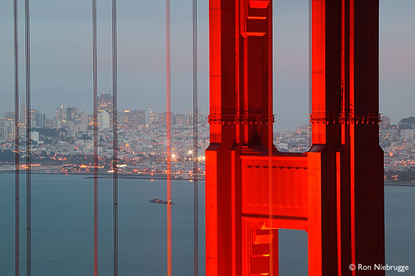 [san+francisco+-+ron+niebrugge.jpg]