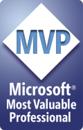 Windows Embedded MVP