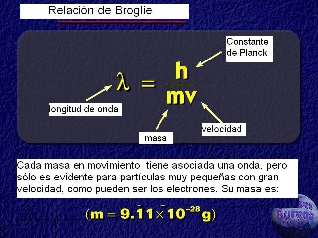 [Broglie.jpg]